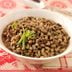 Cajun Black-Eyed Peas