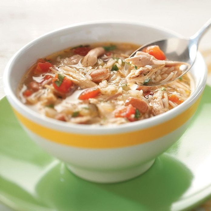 Cajun Chicken Rice Soup Exps35265 Cx1785611d51a Rms 3