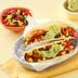 California Shrimp Tacos with Corn Salsa