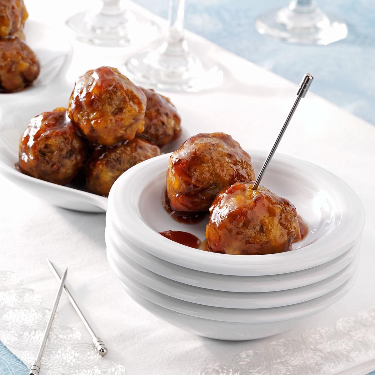 Canadian Meatballs Exps118776 Baftb2307047a01 19 7bc Rms 2