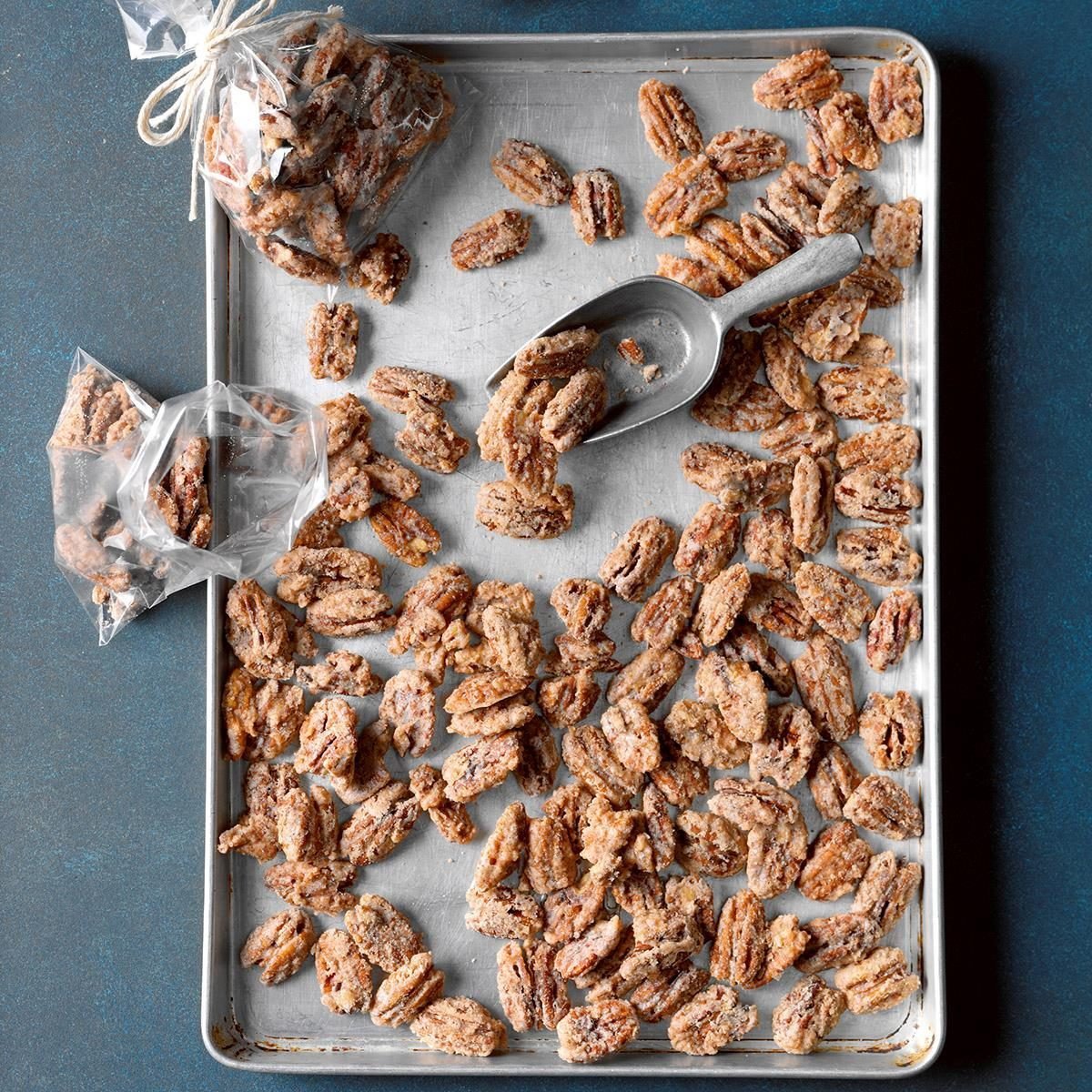 Candied Pecans Exps Hmgrds18 19500 B06 08 8b 23