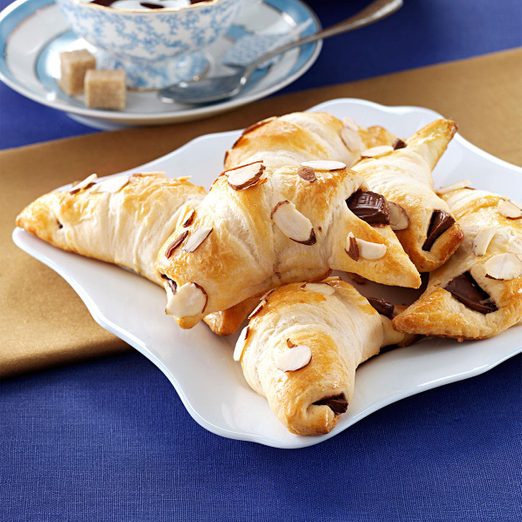 Candy Bar Croissants Exps11412 That2453289c01 25 2bc Rms 2