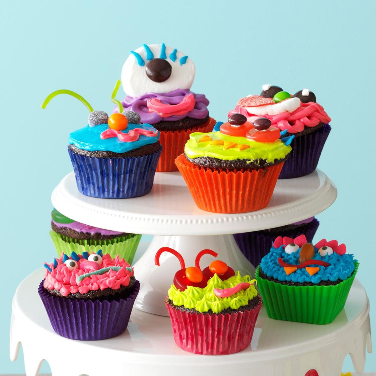 Candy Cupcakes Exps32123 Uh132930c05 23 6b3 Rms 2