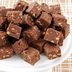 Candy-Licious Fudge