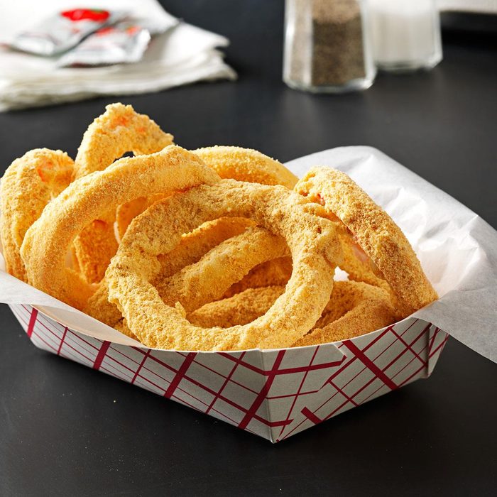 Candy Onion Rings Exps89951 Sd1999447d12 16 3b Rms 4