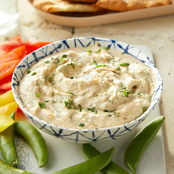 Cannellini Bean Hummus Exps Toham25 39400 Dr 02 16 5b
