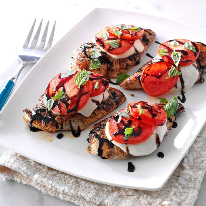 Caprese Chicken Exps150303 Th143192d02 06 2bc Rms 5