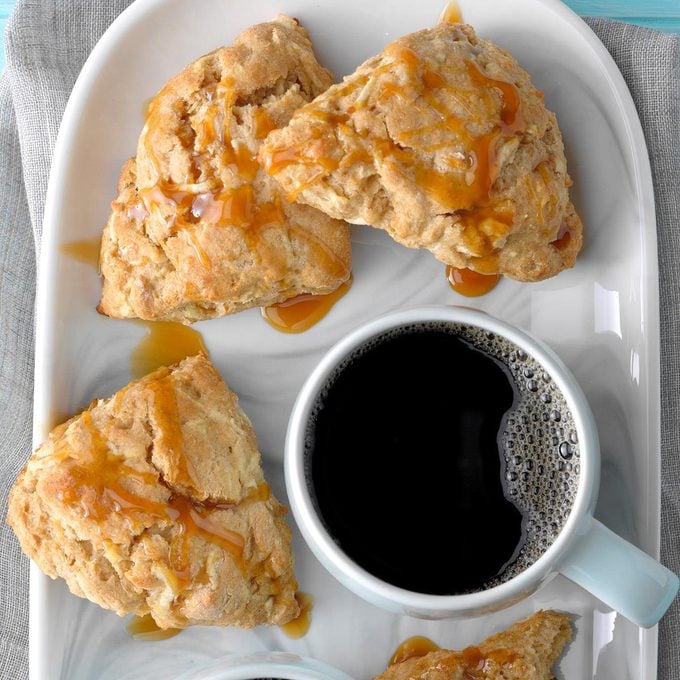 Caramel Apple Scones Exps Fbmz19 36147 B05 01 6b 15