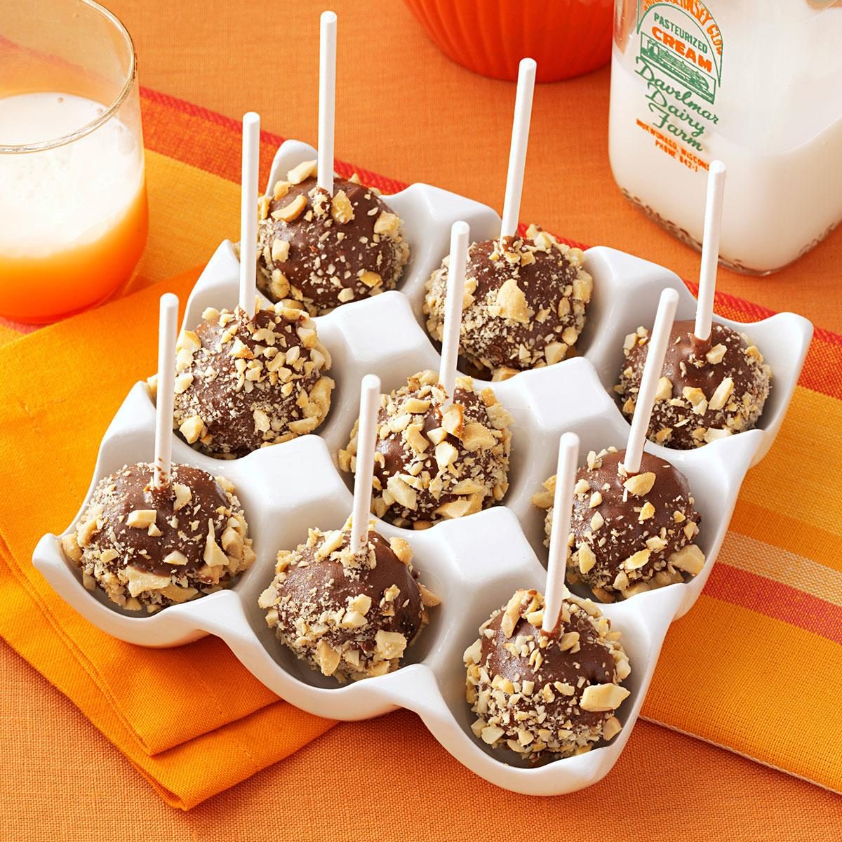 Caramel Cashew Cake Pops Exps162396 Bsf2679079c06 15 9bc Rms 3