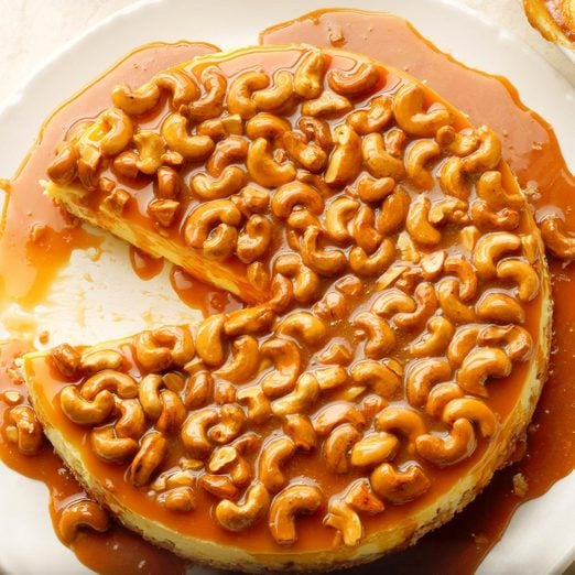 Caramel Cashew Cheesecake Exps Thso18 16628 B04 17 1b 8