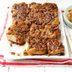 Caramel-Pecan Sticky Buns