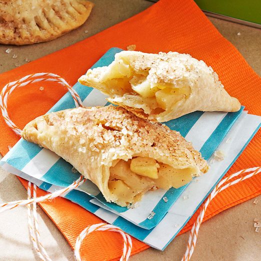 Caramelized Apple Hand Pies Exps155782 Th2847293d12 06 7b C Rms 4
