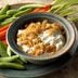 Caramelized Onion Dip