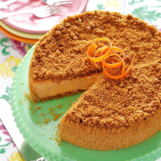 Carrot Cheesecake Exps26438 Cm2406672b06 29 2bc Rms 3