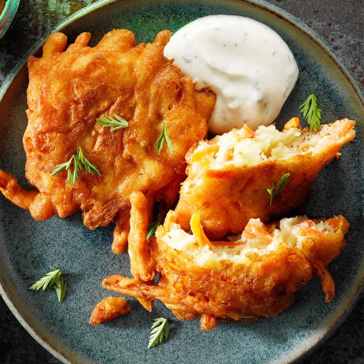 Pancake Rolled With Crisp Fritter Machine Household Frying Pan