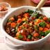 Carrot and Kale Vegetable Saute