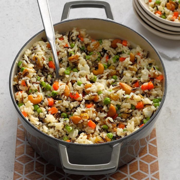 Cashew Rice Pilaf Exps Ciwmz19 11810 B09 04 5b 11