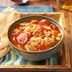 Cassoulet for the Gang