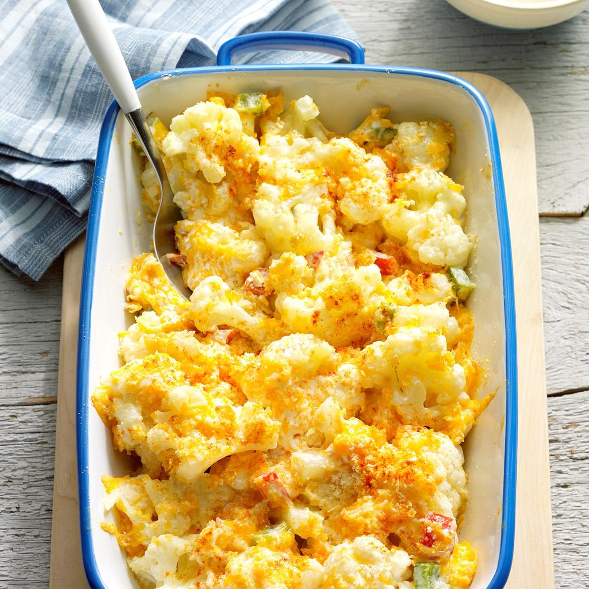 Cauliflower Casserole Exps Scscbz17 11102 B03 08 1b 12