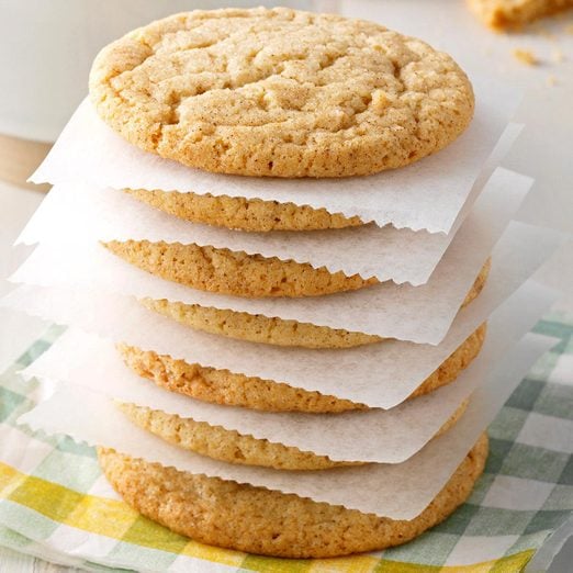 Chai Snickerdoodles Exps Hcbz23 81022 Dr 11 11 1b