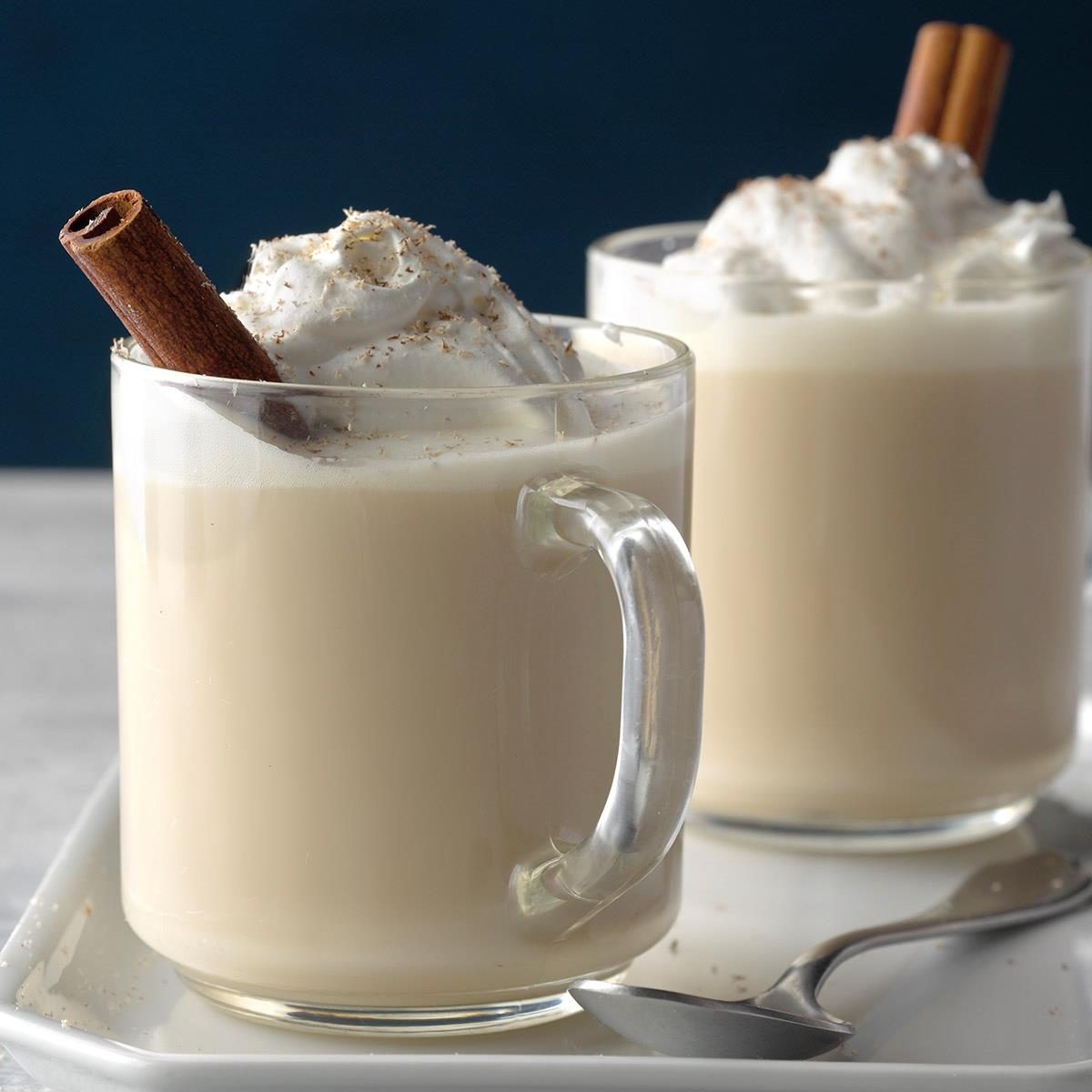 Chai Tea Latte Recipe: How to Make It