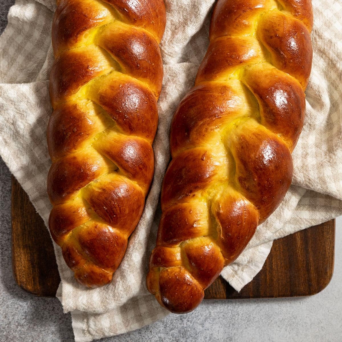 Challah Exps Ft24 16804 St 0222 1