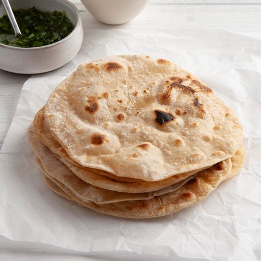 Chapati Breads Exps Ft20 136906 F 0721 1 2