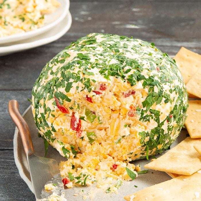 Cheese Ball Spread Exps Ft21 17070 F 1012 1