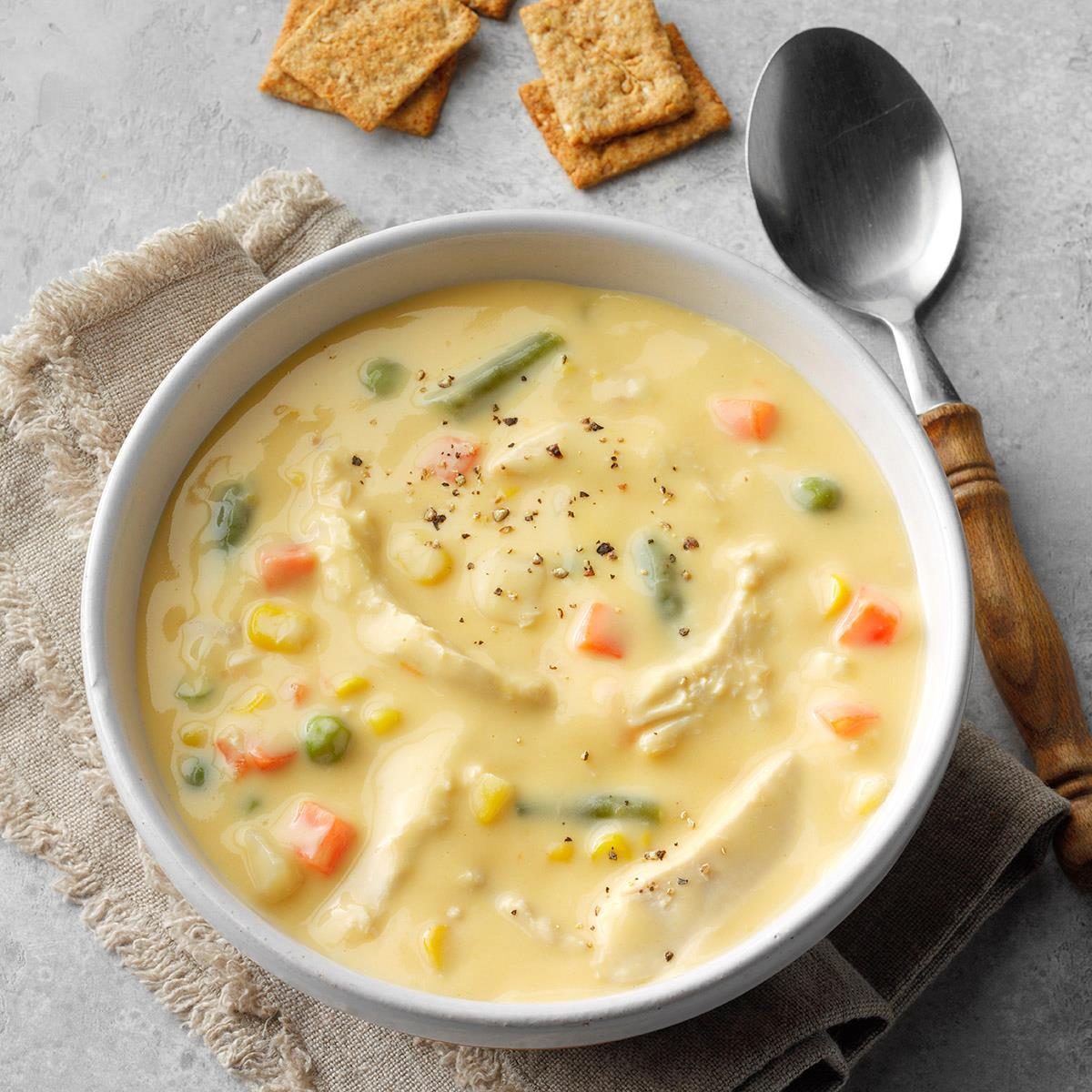 Cheese Chicken Soup Exps Bfbz19 42311 E01 17 7b 6