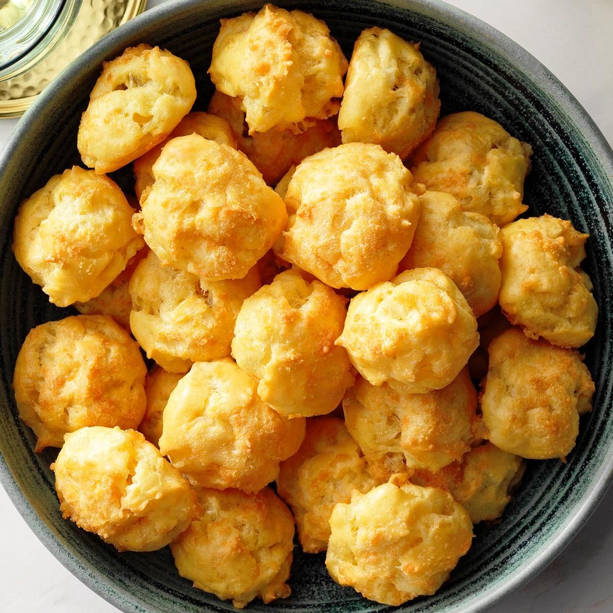 Cheese Puffs Exps Tohdj23 34614 P2 Md 07 14 5b