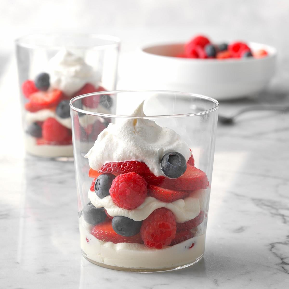 Cheesecake Berry Parfaits Exps Cf2bz19 40104 E12 14 1b 8