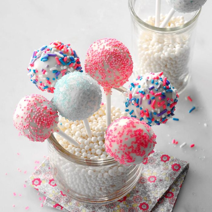 Cheesecake Pops Exps Cwas18 42751 D04 05  4b 7