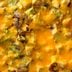 Cheesy Chicken Parmigiana Recipe: How to Make It