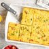 Breakfast Casserole Recipe