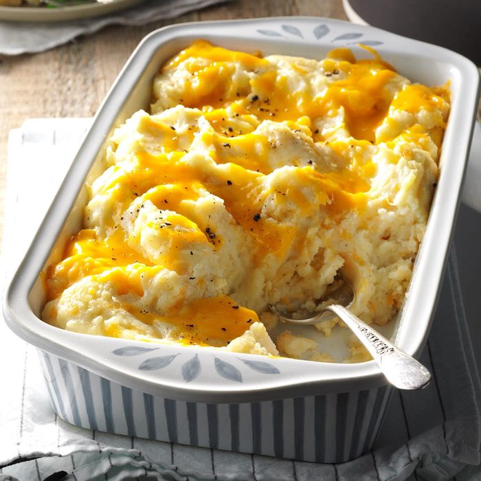 Cheesy Mashed Potatoes Exps Hpbz16 17094 D05 25 4b 15