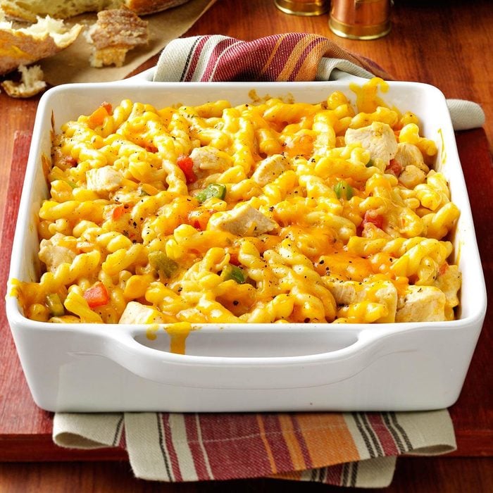 Cheesy Mexican Chicken Alfredo Exps144231 Cas2375015b09 08 4bc Rms 3