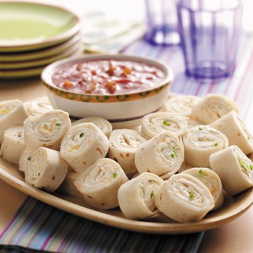 Cheesy Onion Roll Ups Exps1104 Bea1449745d34a Rms 1