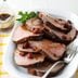 Cherry Balsamic Pork Loin