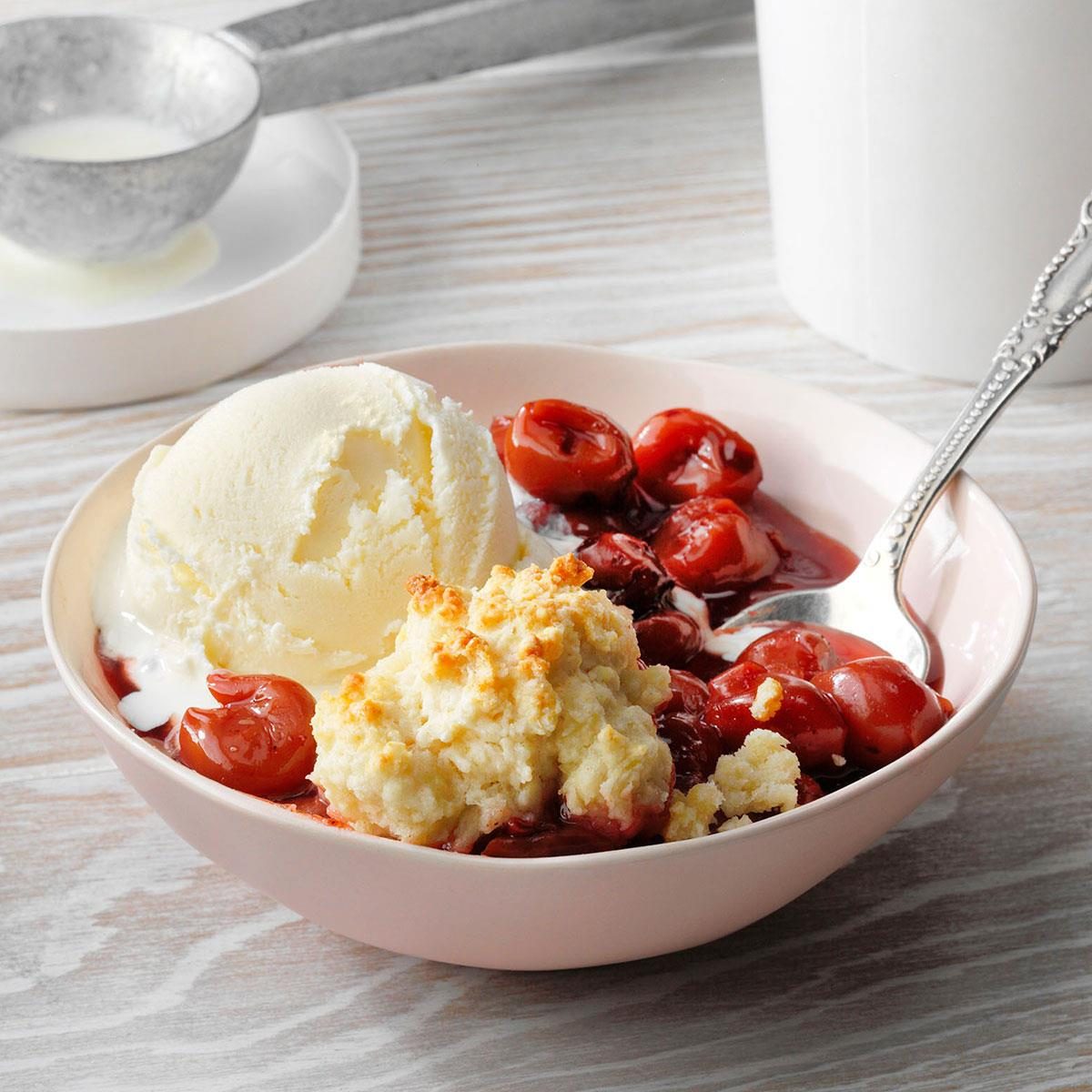 Cherry Cobbler Exps Tohcom23 140 P2 Md 03 21 6b