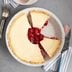 Cherry Cream Cheese Pie