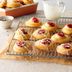 Cherry Danish