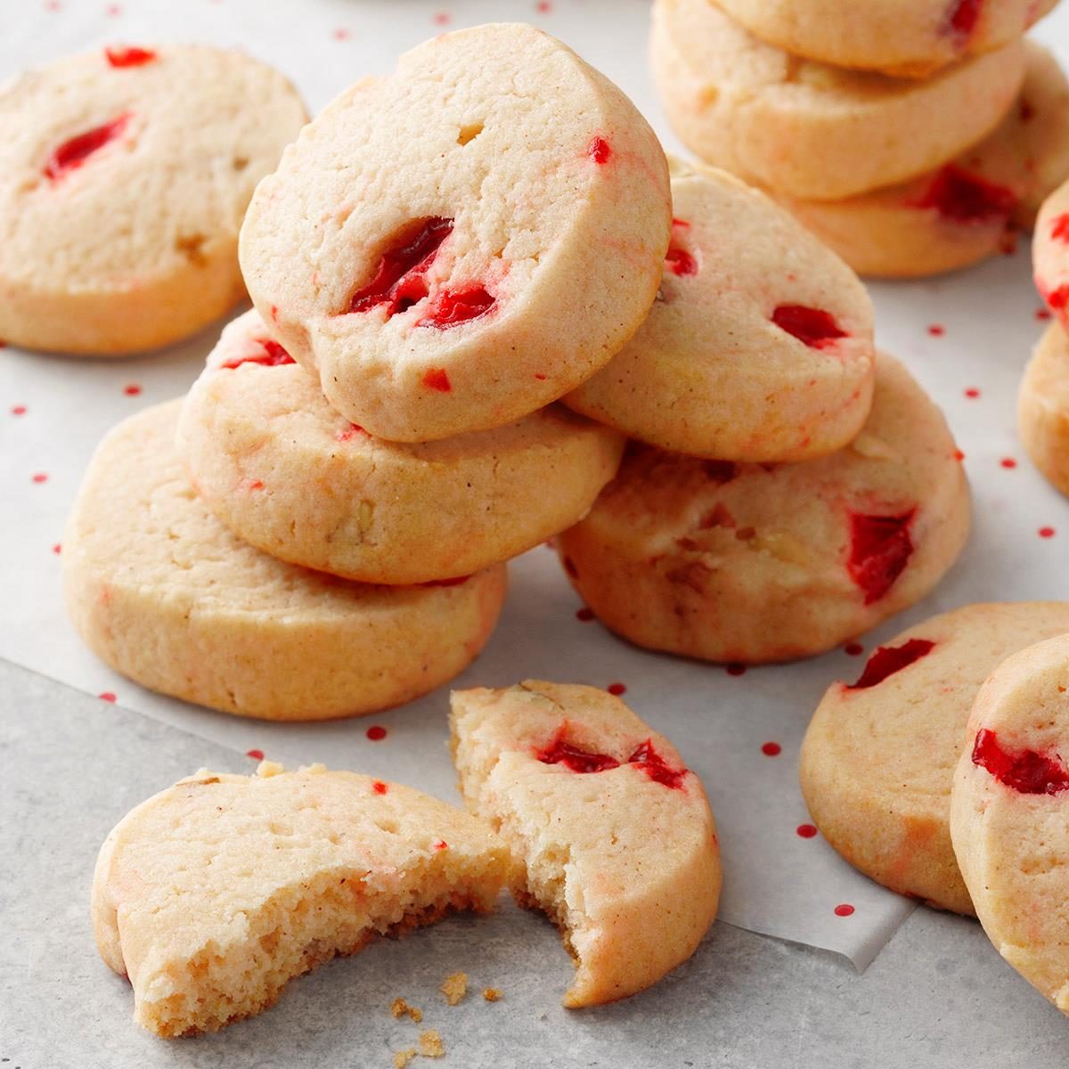 Cherry Icebox Cookies Exps Hcbz21 14767 E06 09 4b 10