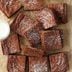 Chewy Brownies