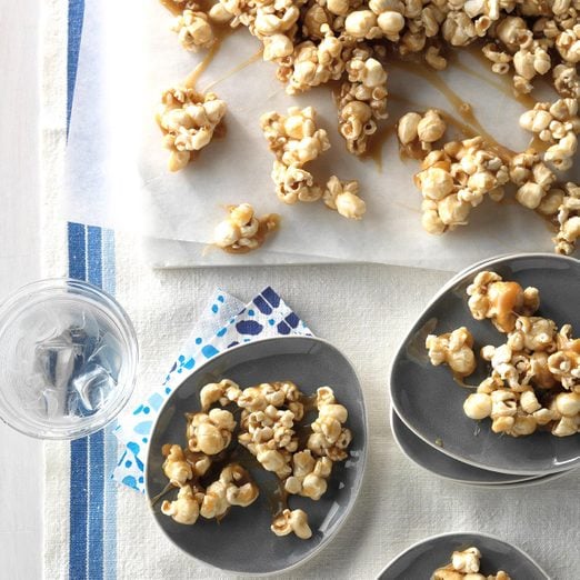 Chewy Caramel Coated Popcorn Exps Thca17 197107 D11 03 2b 12