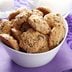 Chewy Pecan Cookies