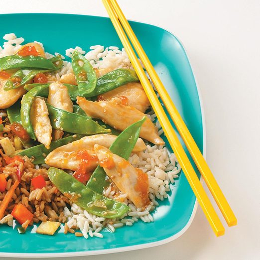 Chicken Apricot Stir Fry Exps50903 Rm1998685d07 13 3bc Rms 2