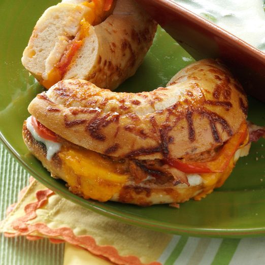 Chicken Bagel Melts Exps36938 S2567819d01 12 1bc Rms 2