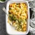 Chicken Broccoli Casserole