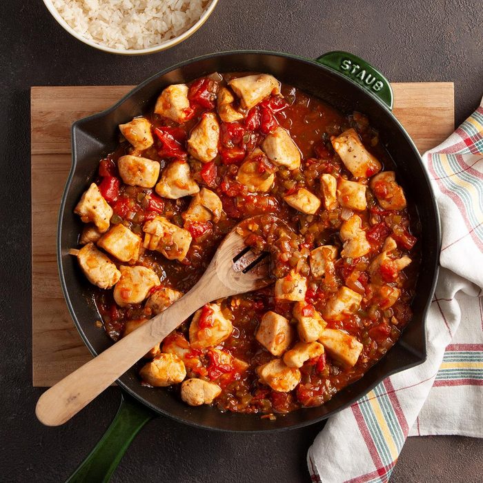 Chicken Creole Exps Ft20 2424 F 1027 1 3