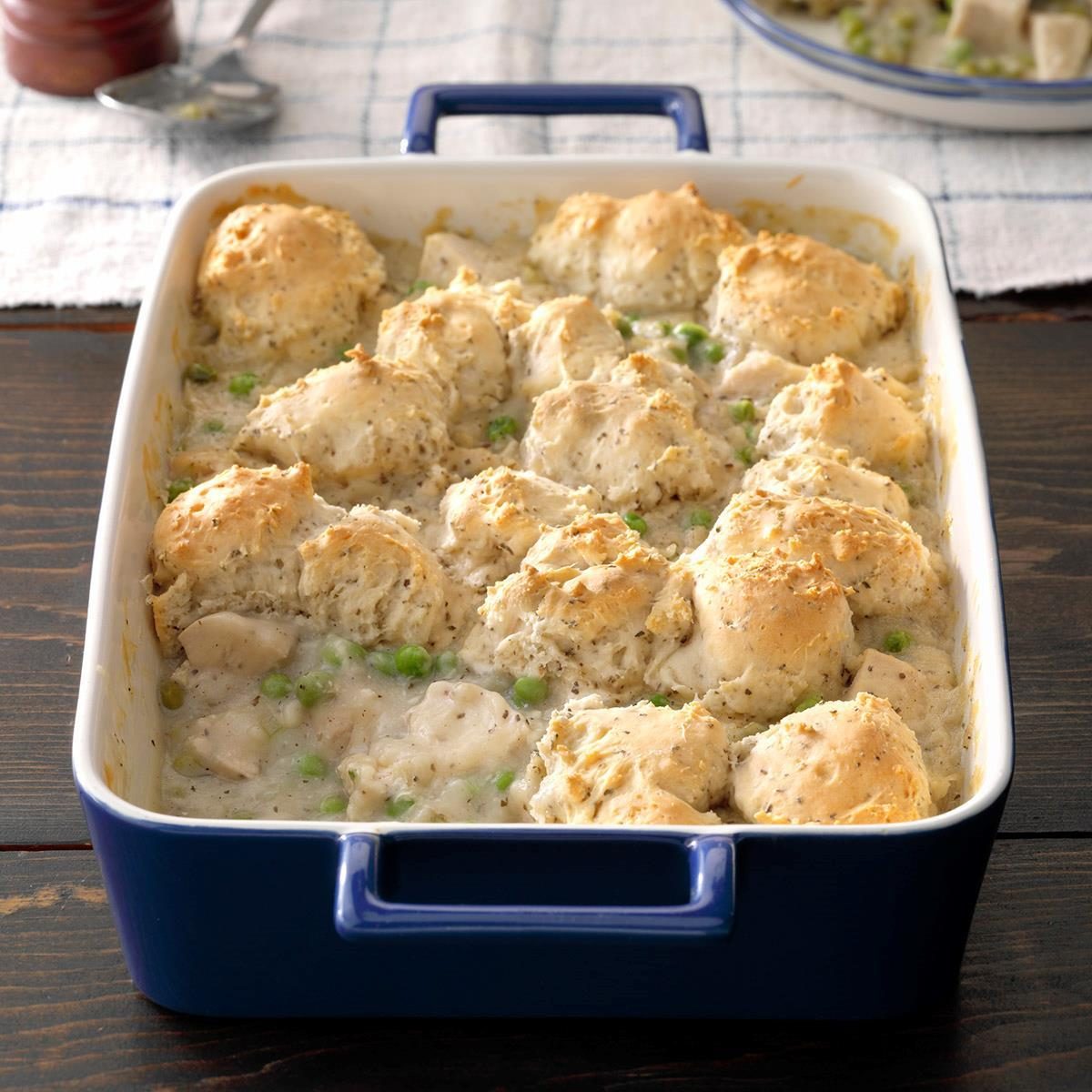 Chicken Dumpling Casserole Exps Opbz18 1213 E06 05 7b 6